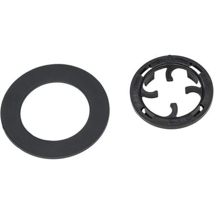 Ideal Standard Gasket D968205NU