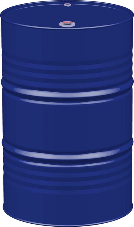 Eurol Degreaser HF BIO - 200L