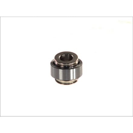 Lager koppelingsvork  DT Spare Parts 2.30305