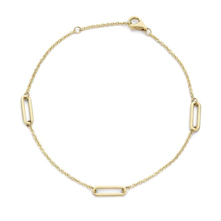 Armband 2179YGO