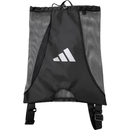 Rugzak adidas