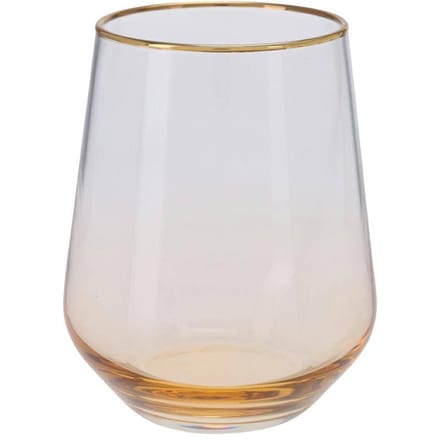 Verre sunrise pour drinks 425 ml