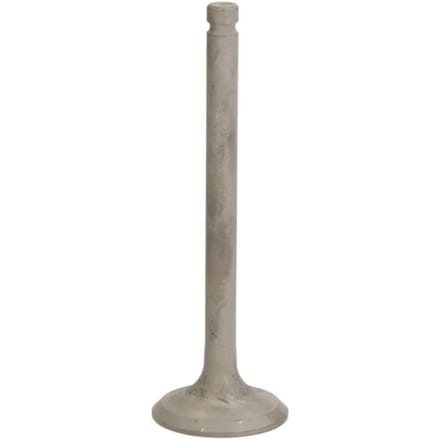 Uitlaatklep FRECCIA R6334/RNT