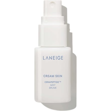 LANEIGE Cream Skin Cerapeptide Mist 30ml