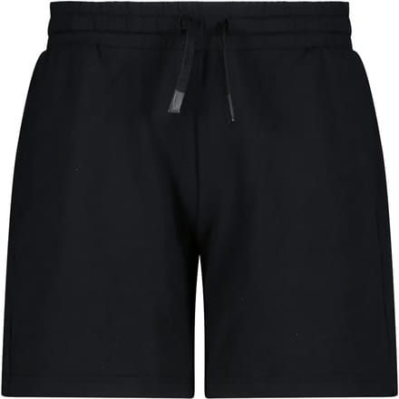 Damesshort CMP