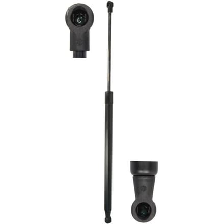 Gasveer kofferbak/laadruimte KROSNO KR31359