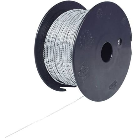 KS Tools 122.9992 Borgdraad