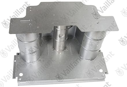 VAILLANT Stromingsbeveiliging VC 254/3-E u.w. Vaillant-Nr. , 102529