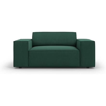 Fauteuil Jodie | Micadoni Limited Edition