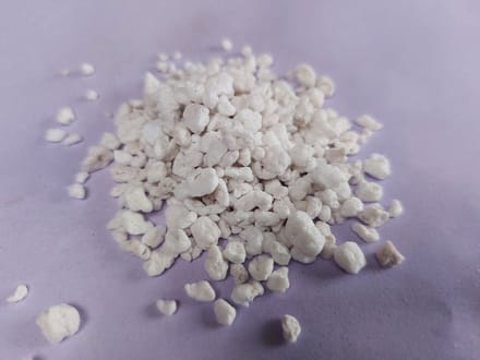 Perliet (perlite) - 10 liter