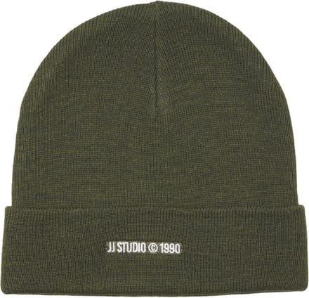 Muts BOTTLE Kombu Green