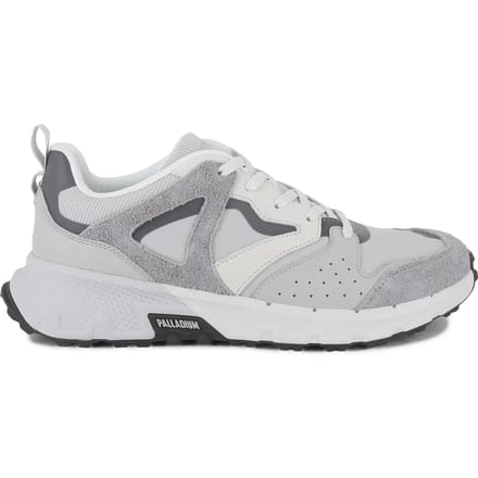 Trainers Palladium Offrunner Outcity