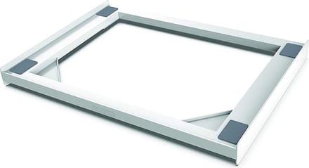 stapelkit Compact