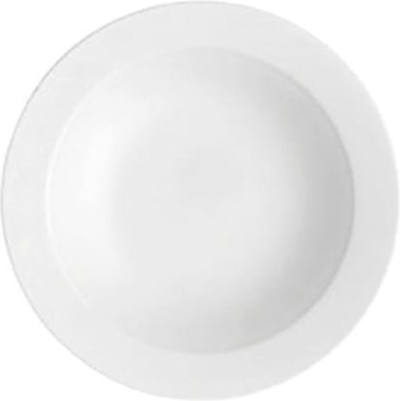 Villeroy & Boch Royal Saladeschaal 20 cm