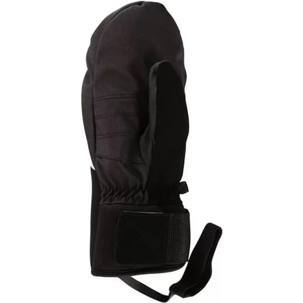 Skiwanten Alpine Pro Nerne
