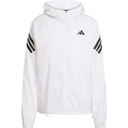 Adidas Performance Adi365 Iconic Running Jack - Dames - Wit