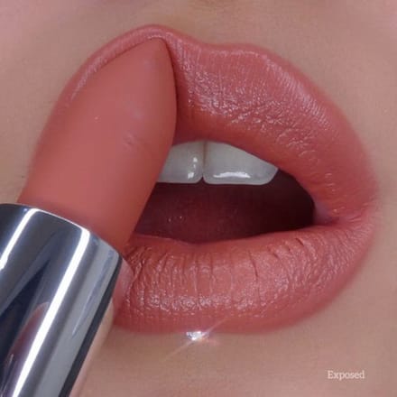Bellapierre Mineral Lipstick – Exposed