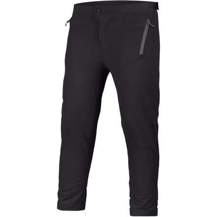 Waterdichte kinderbroek Endura MT500JR Burner