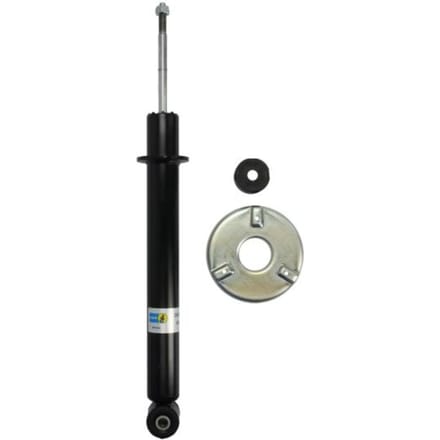Schokdemper BILSTEIN - B4 serie vervanging (olie) BILSTEIN 15-062208