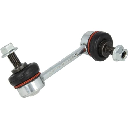 Stabilisatorstang FEBI BILSTEIN 36671
