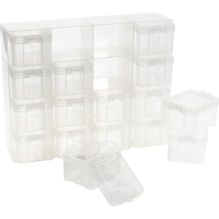 VBS Sorteerbox "Set box"