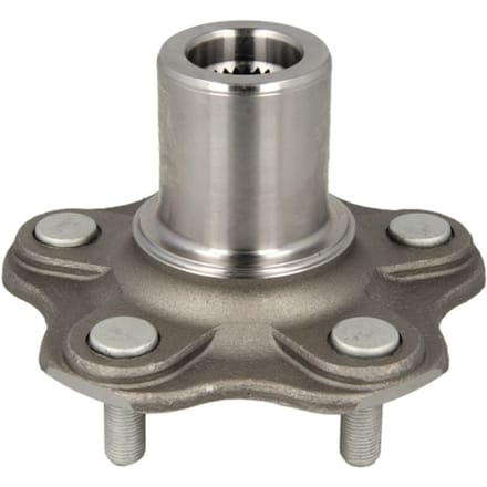 Wielnaaf BTA H51011BTA