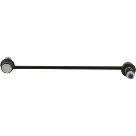 Stabilisatorstang MOOG FD-LS-2259