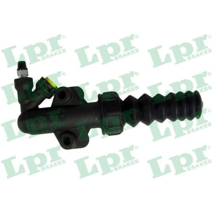 Hoofdcilinder, koppeling LPR 3032