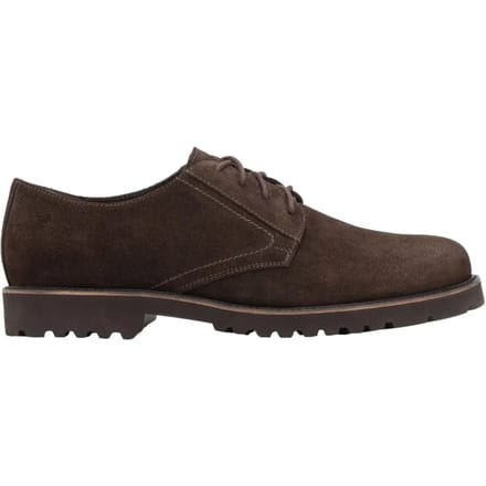 Veterschoenen Ryłko