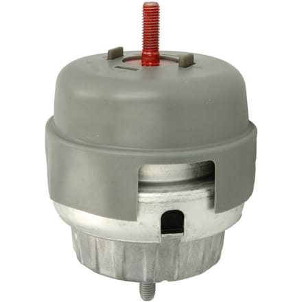 Motorsteun REINHOCH RH11-0098 rechts
