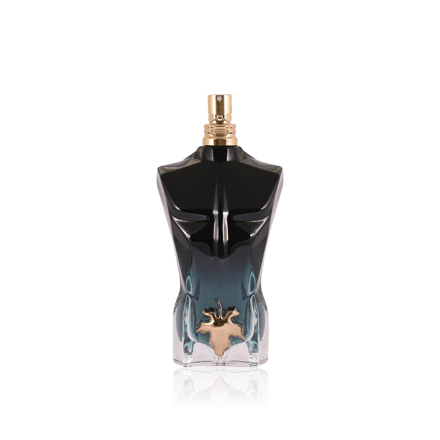 Jean Paul Gaultier Eau De Parfum Intense Jean Paul Gaultier - Le Beau Le Parfum Eau De Parfum Intense  - 75 ML