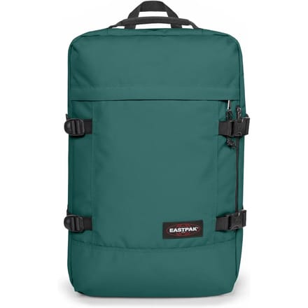 Reistas Eastpak