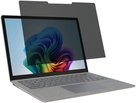 Notebook-standaard Kensington 628995