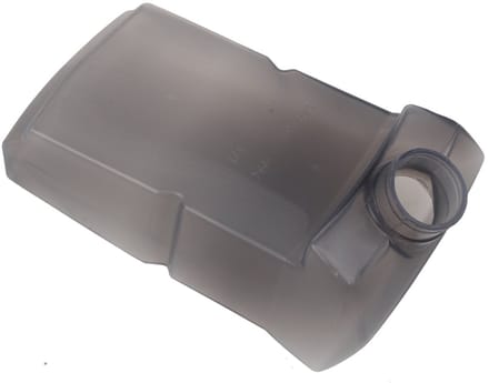 KARCHER - Reservoir wasmiddel K2 Modulaire reeks - 50712400