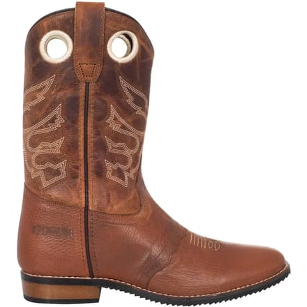 Westernlaarzen voor dames Pool's Style California