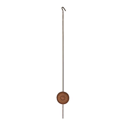 Slinger L: 190mm