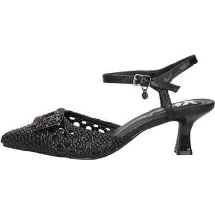 Sandalen Xti 145431