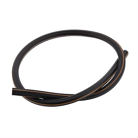ELECTROLUX - Pressostaatslang l = 620mm - 1326423710