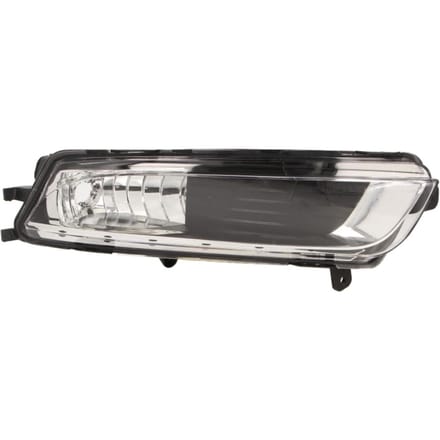 Mistlamp DEPO 441-2049R-UQ