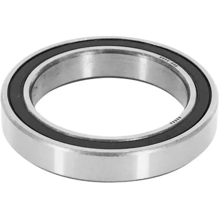 Roulement de roue 6806-2RS 30x42x7mm Neuf pour moto scooter deux roues
