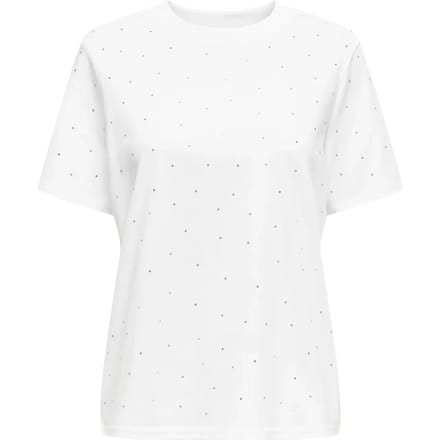 ONLY T-shirts ONLMONJA T-shirts