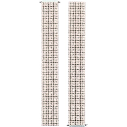 Swarovski Straps 5222492 Memories Mini Horlogeband
