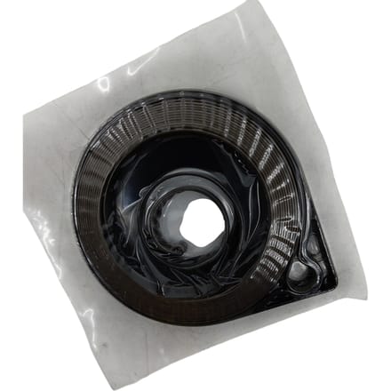 Spring cassette assy 39cc
