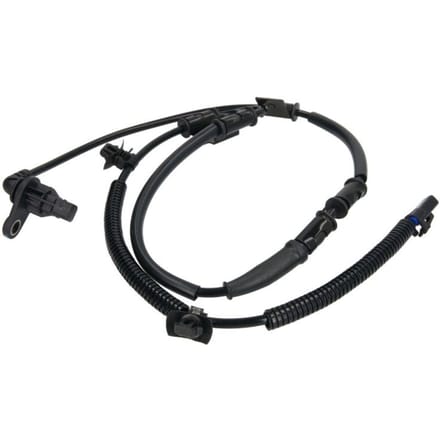 Sensor, wielsnelheid DELPHI SS20511 rechts