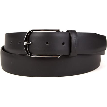 Belt Momo Design