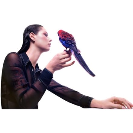 Grace Cummings - Storm Queen (LP)