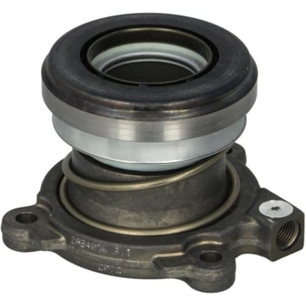 Ontkoppelingslager, koppeling SACHS 3182 600 193