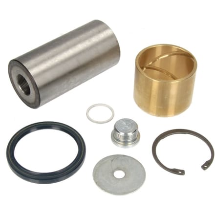 Fusee reparatieset AUGER 53183