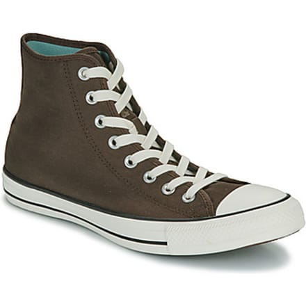 Converse  Hoge Sneakers CHUCK TAYLOR ALL STAR