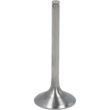 Uitlaatklep ATHENA VE-270209T